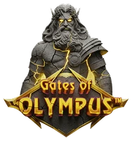 Gates Of Olympus – онлайн слот у БЕТОН казино