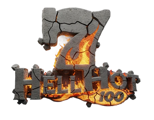 Hell Hot 100