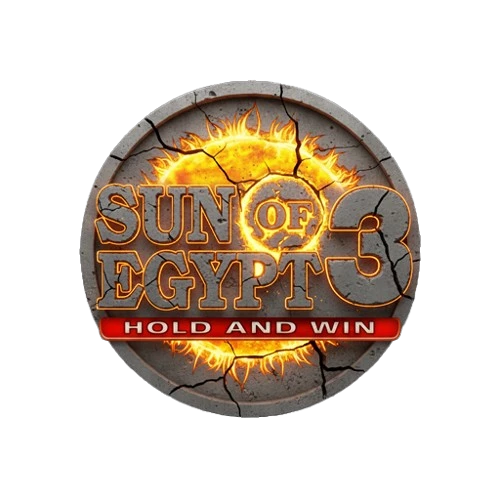 Sun Of Egypt 3 – онлайн слот у БЕТОН казино
